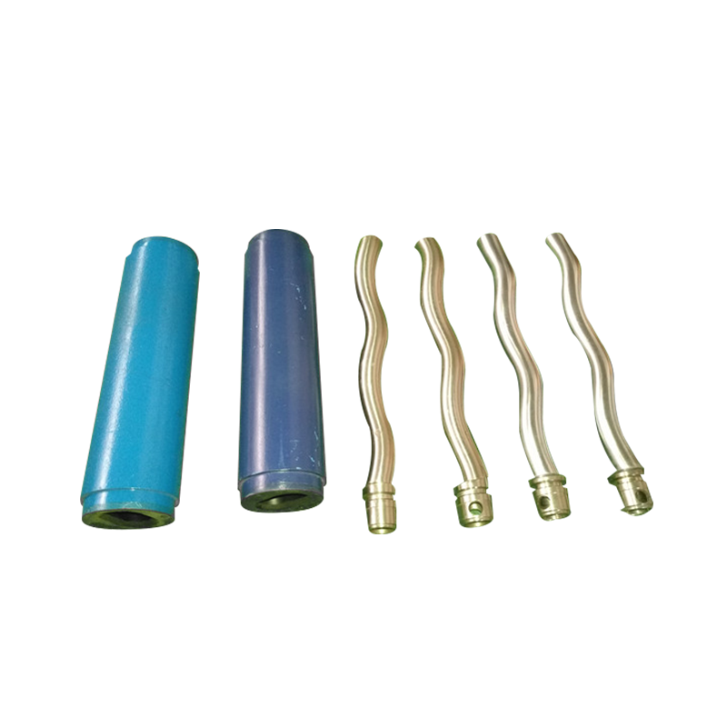 Accessoires Seepex